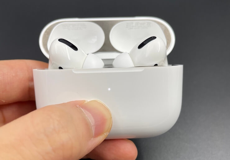 How to connect AirPods to a Desktop 5